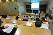 WCE 2013, 3 July, 2013